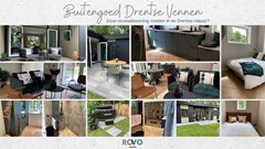 DV - Collage - demomodel.jpg